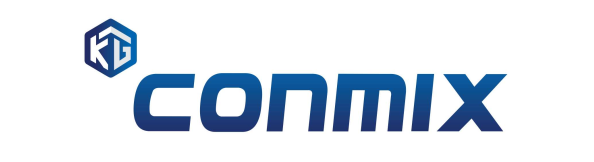 Screenshot from 2025-03-20 12-17-35