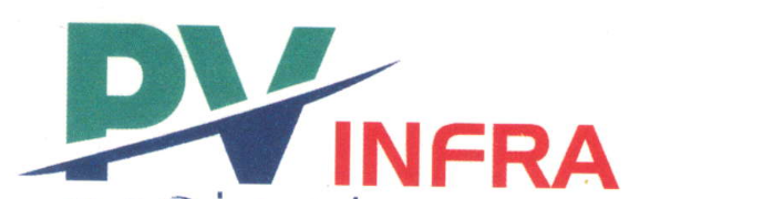 Screenshot from 2025-03-20 12-17-58