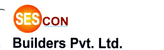 Screenshot from 2025-03-20 12-18-42